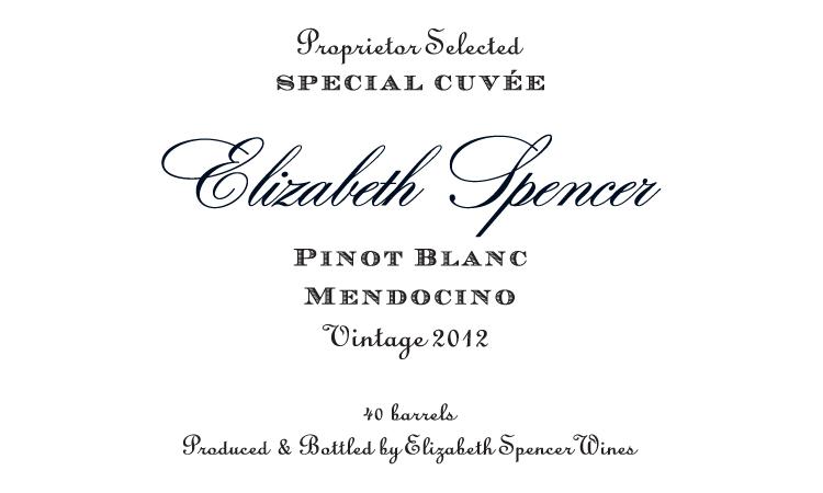 Proprietor Selected Special Cuvee