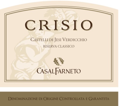 Crisio