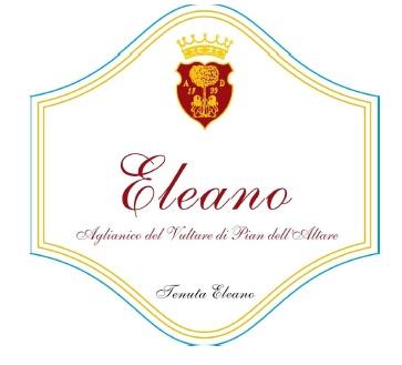 Eleano