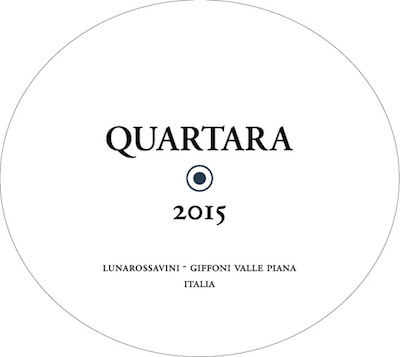 Quartara