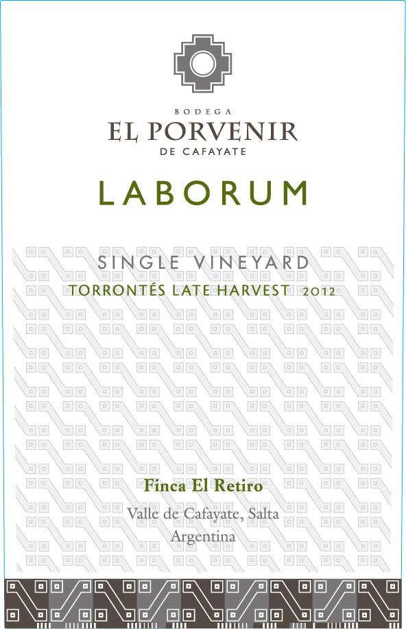 Laborum