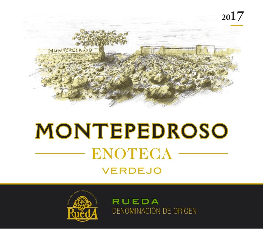 Enoteca