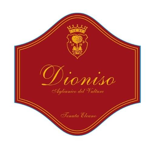 Dioniso