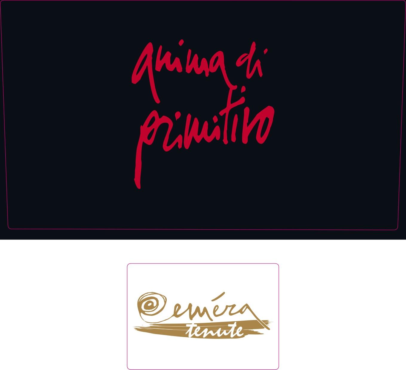 Anima Di Primitivo Manduria