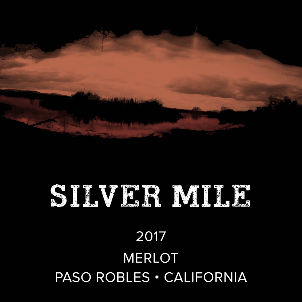 Silver Mile