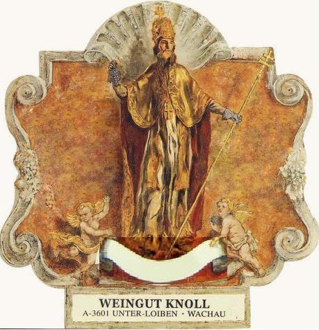 Pfaffenberg Kabinett