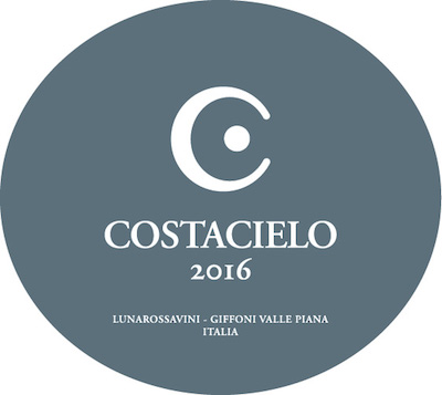 Costacielo