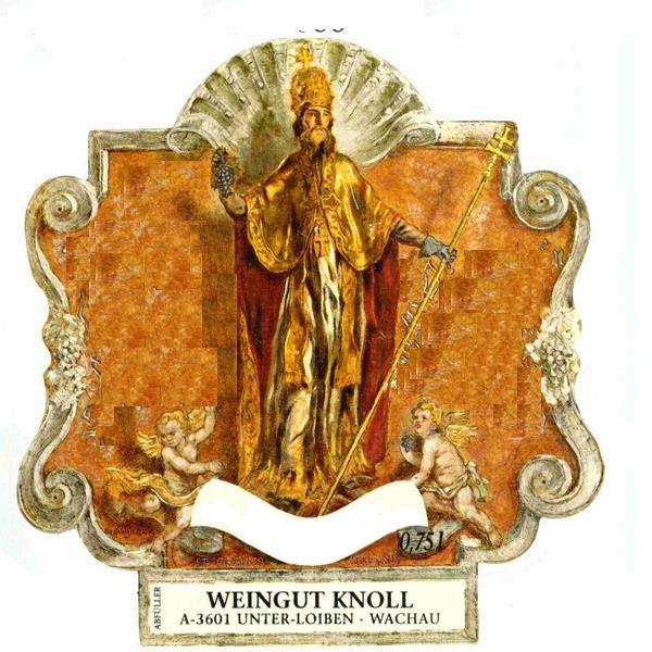 Federspiel Loibenberg