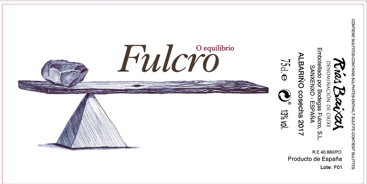 Fulcro