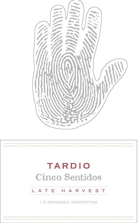 Tardio