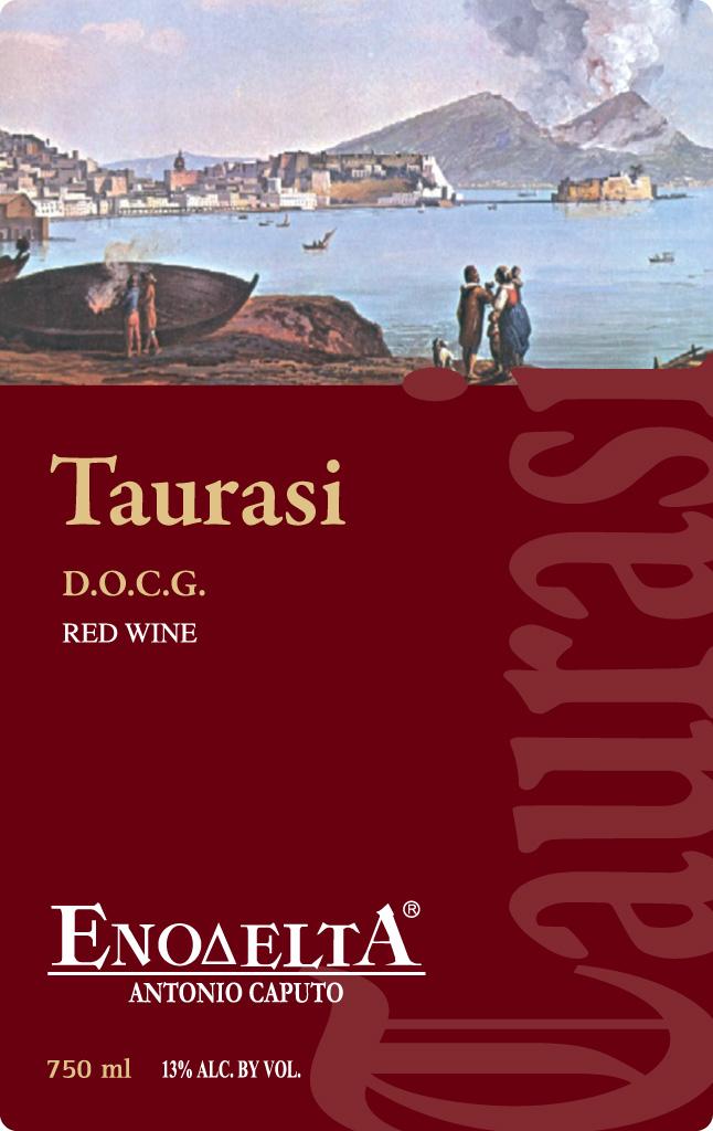 Taurasi