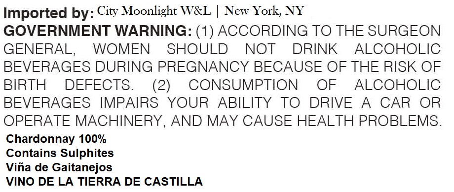 (+34) Mas Treintaycuatro