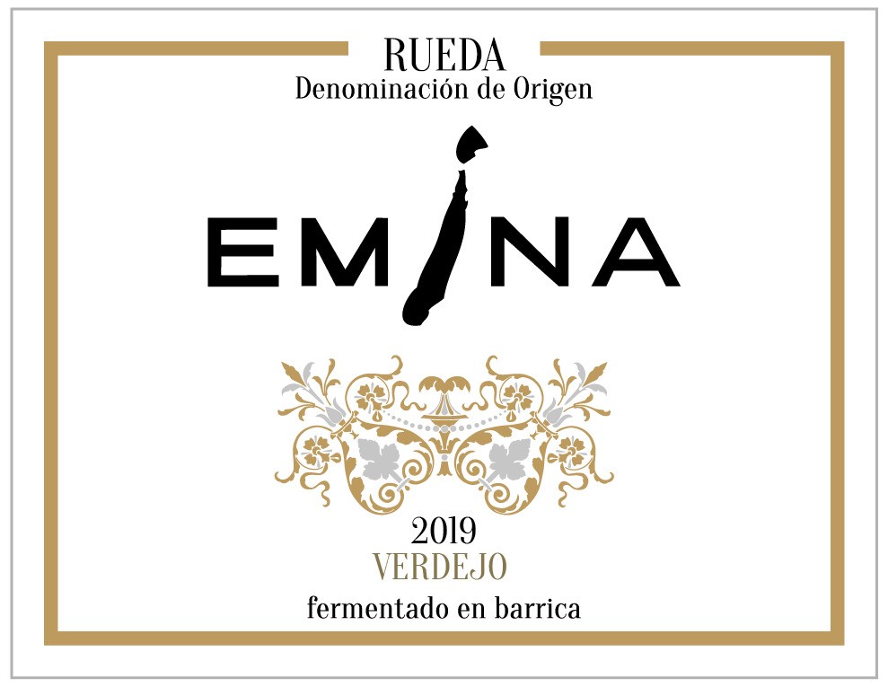 Verdejo Fermentado En Barrica