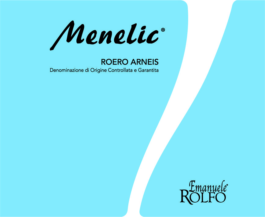 Menelic