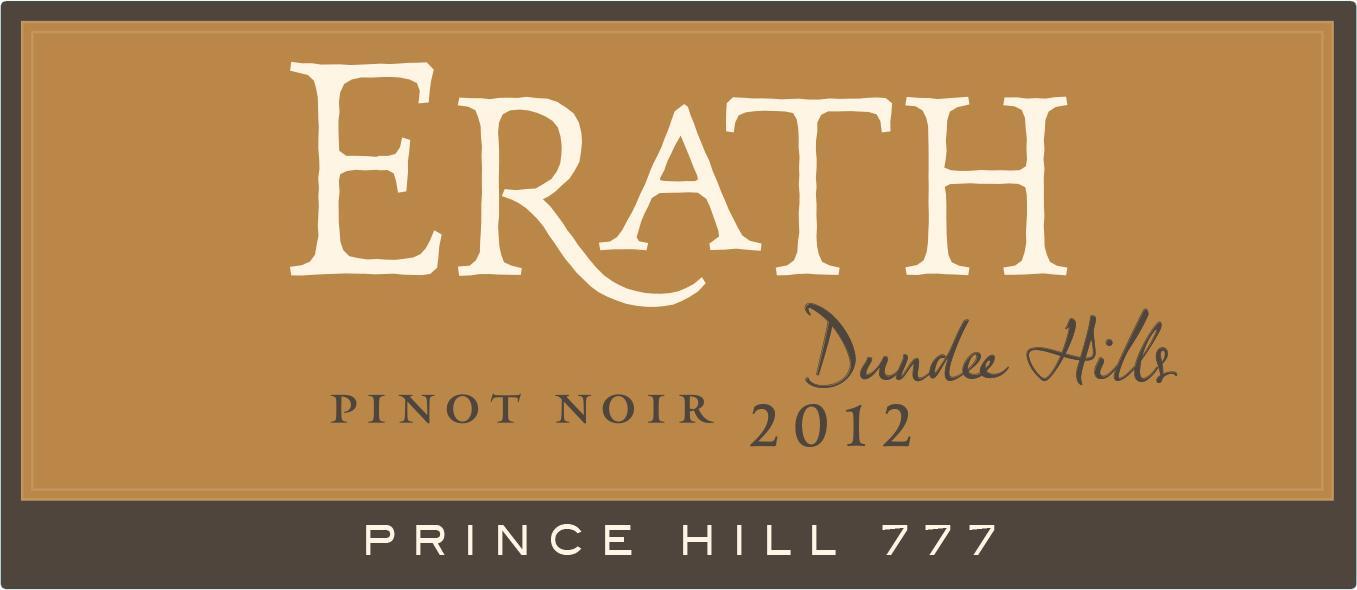 Prince Hill 777