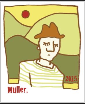 Muller