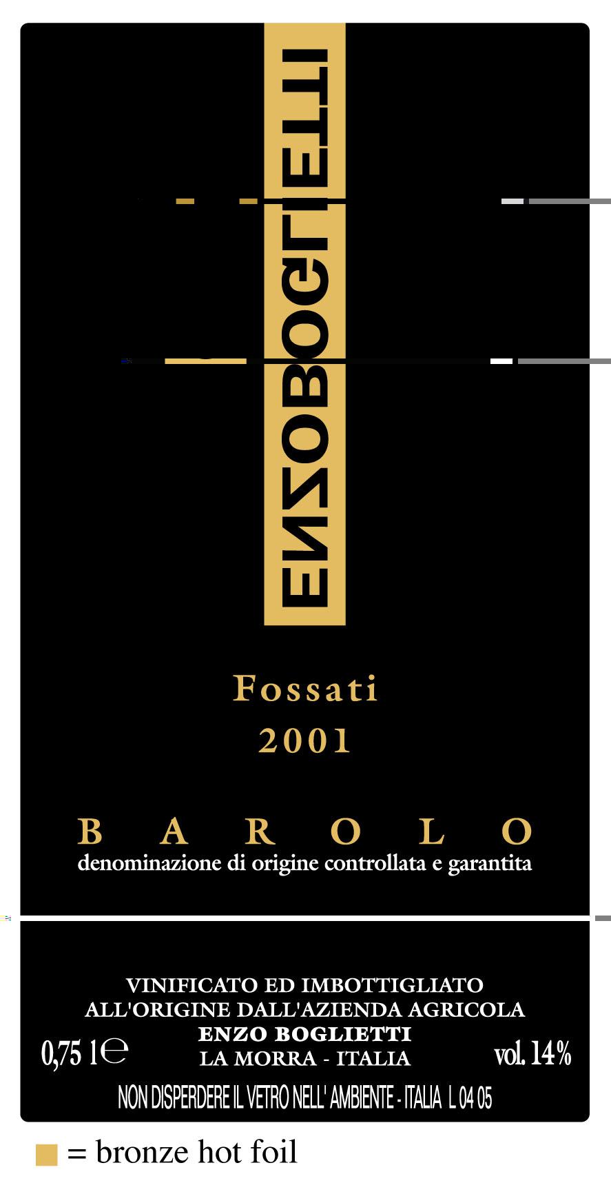 Barolo