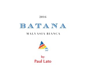 Batana