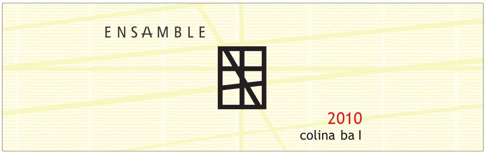 Ensamble