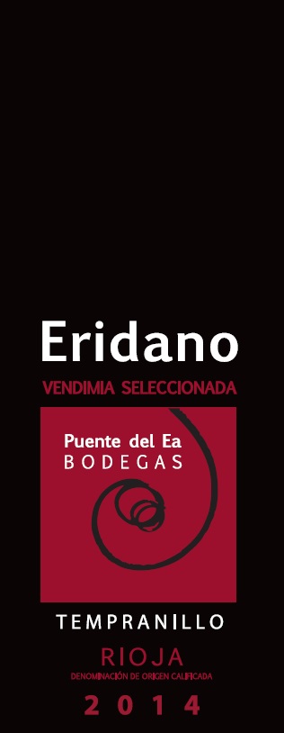 Vendimia Seleccionada