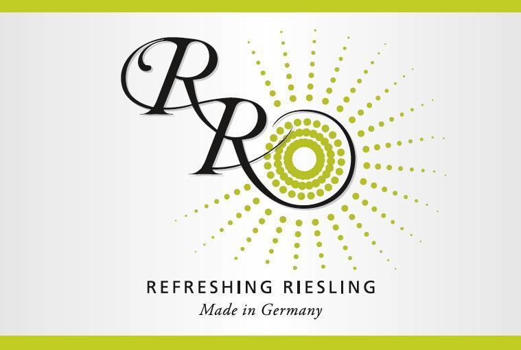 Erik's Refreshing Riesling