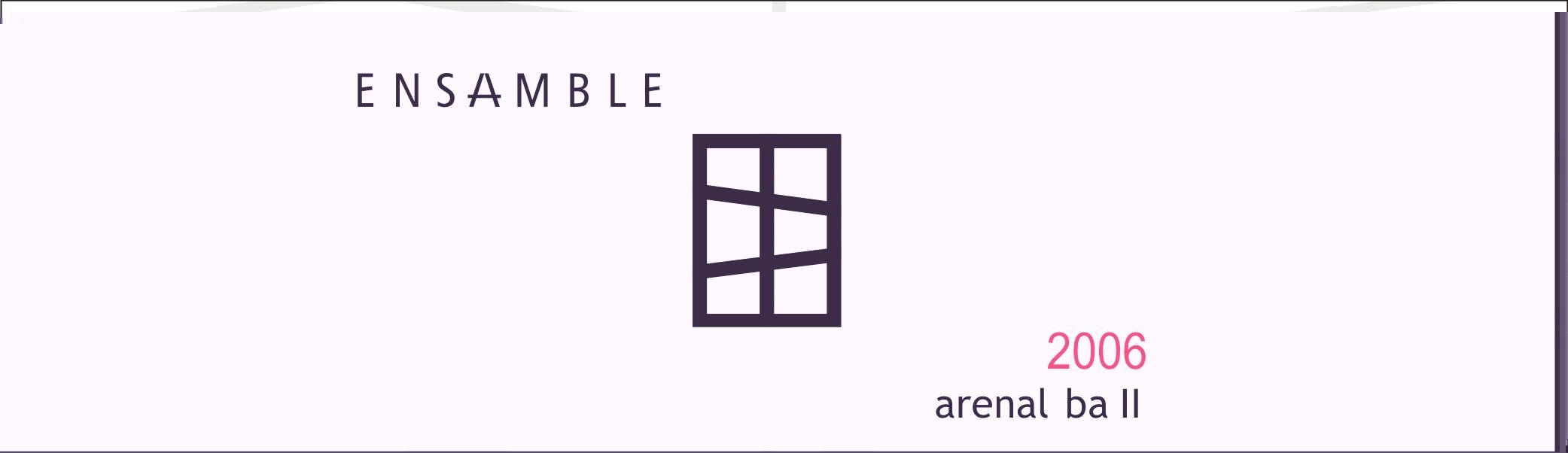 F Red Table Wine