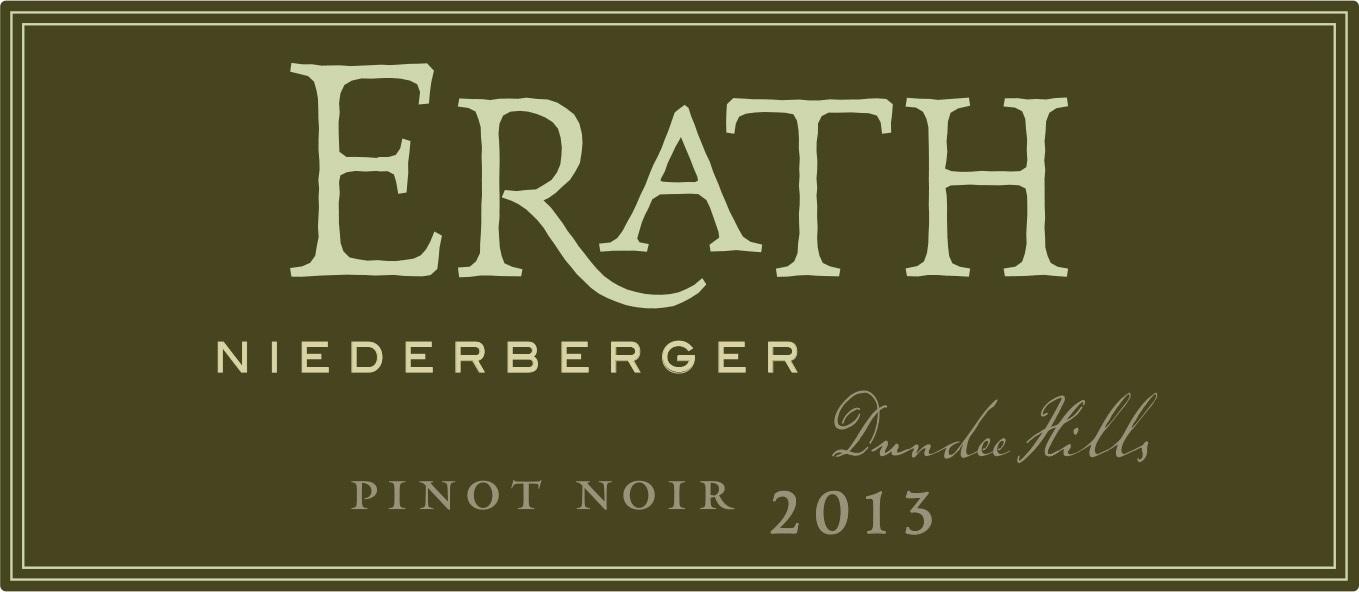 Niederberger