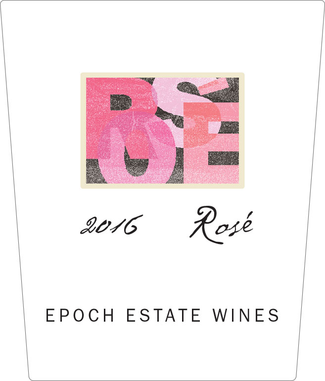 Rosé
