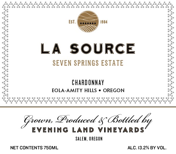 La Source