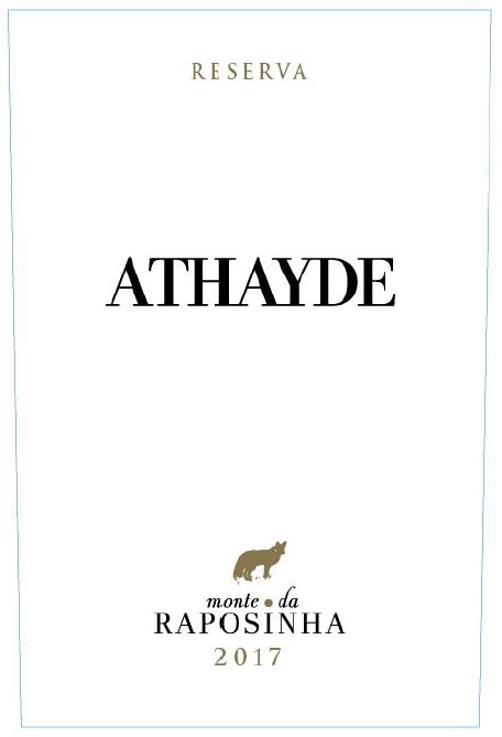 Athayde
