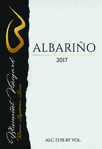 Reserve Signature Series