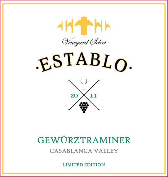 Vineyard Select