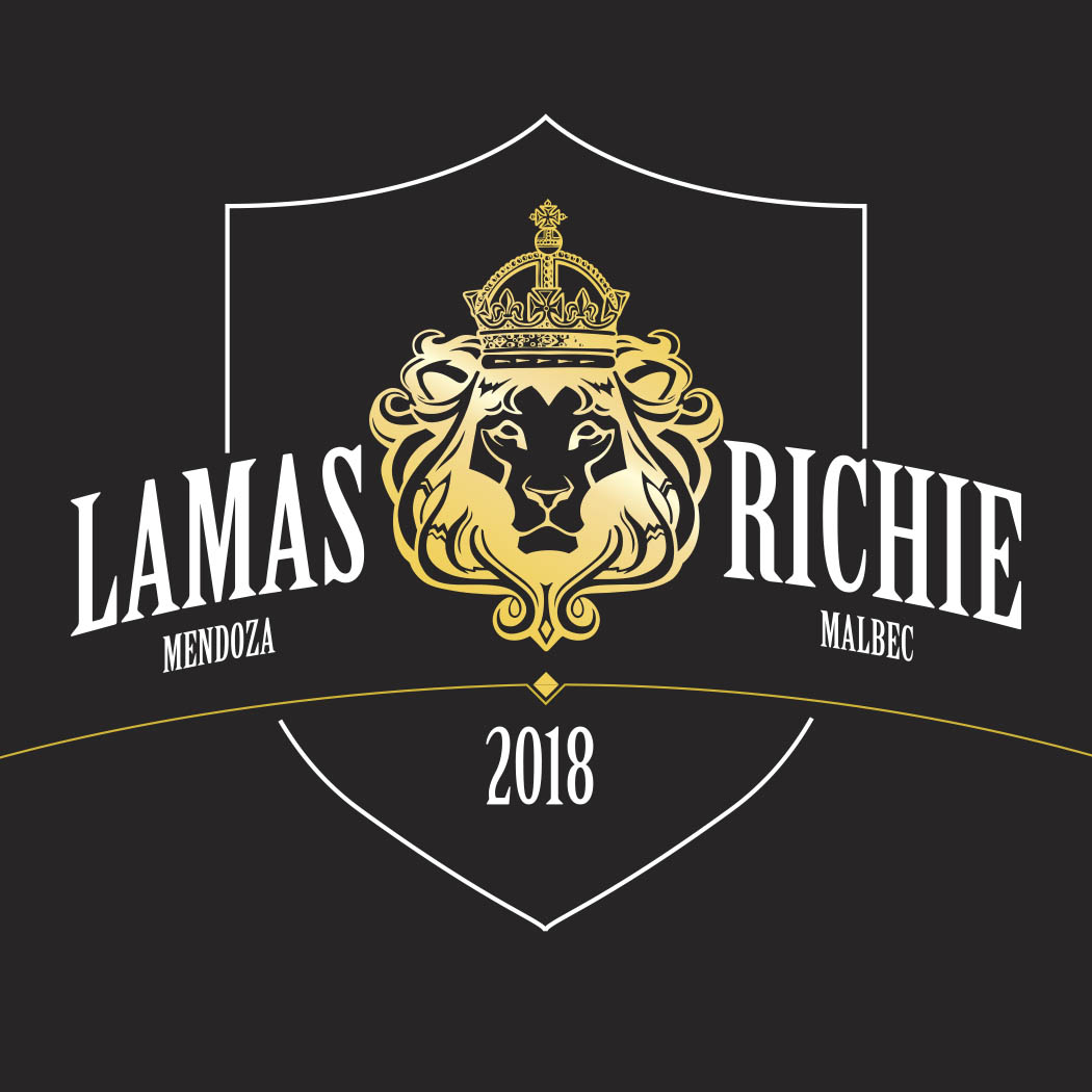 Lamas-Richie