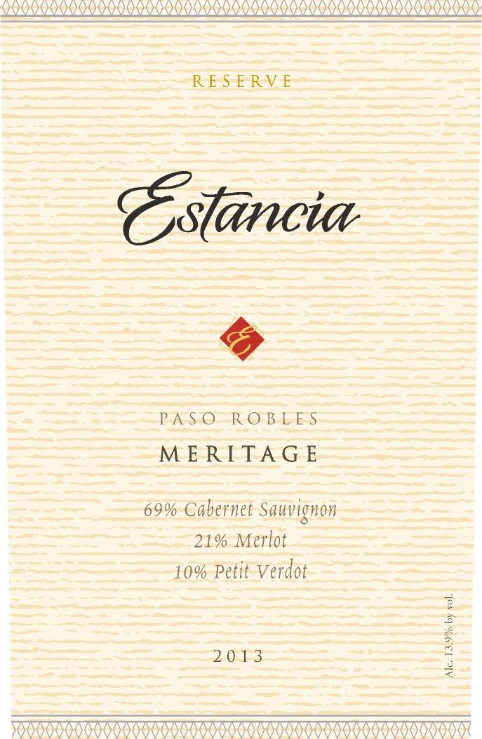 Meritage
