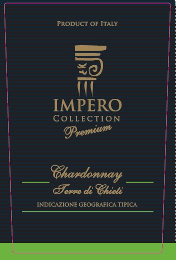 Impero Collection Premium