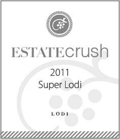Crush Super Lodi