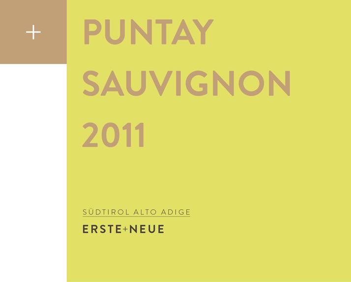 Puntay