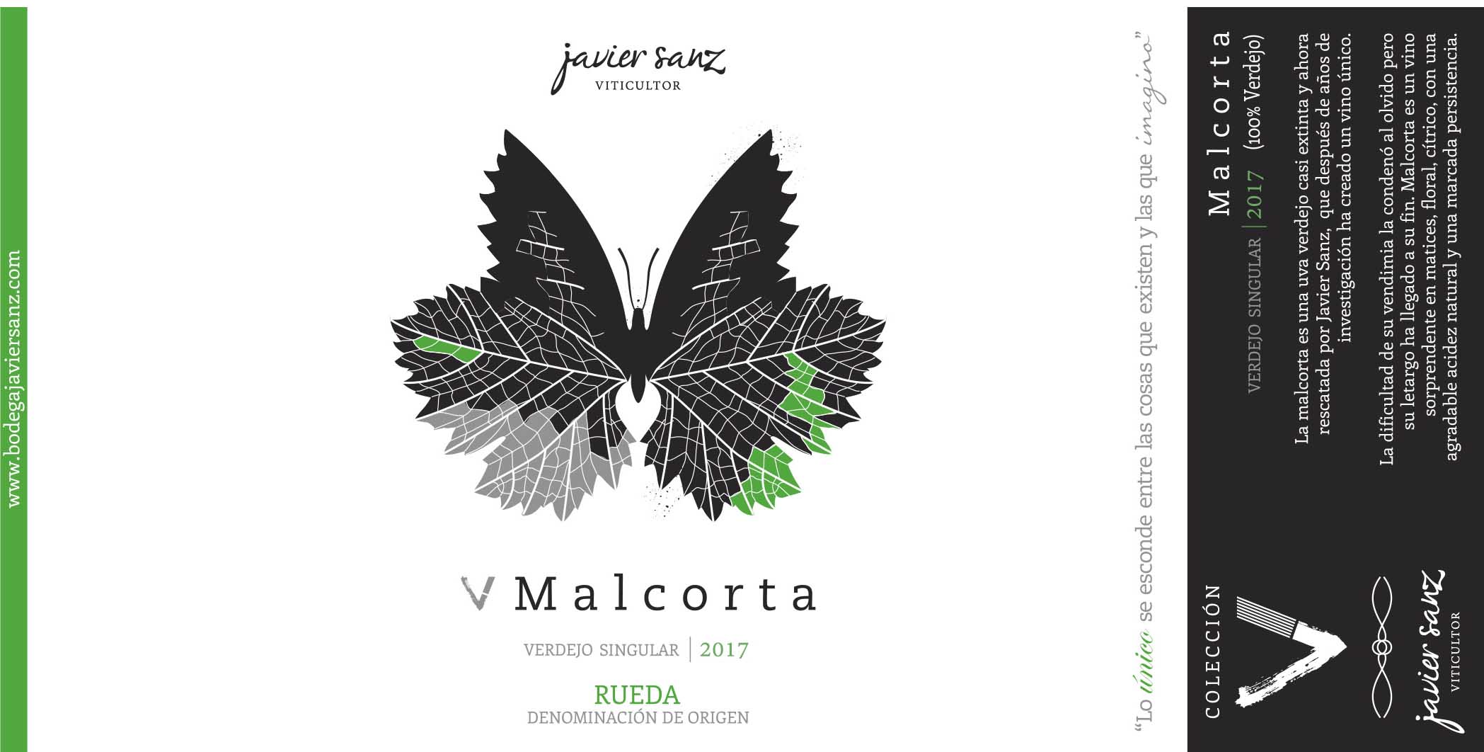 Malcorta