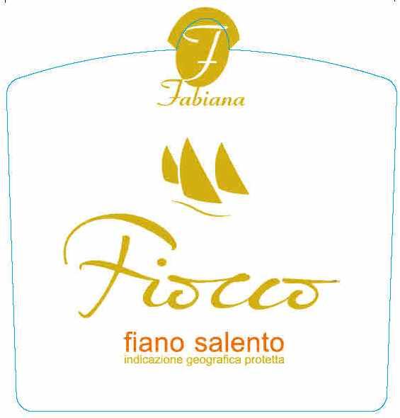 Fiocco