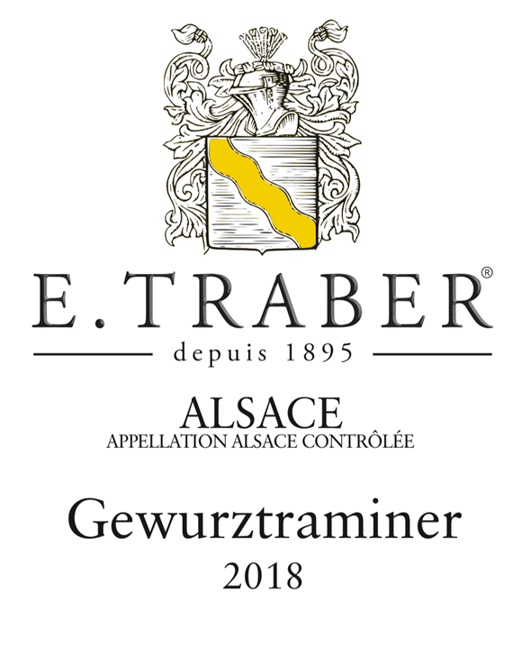Gewurztraminer