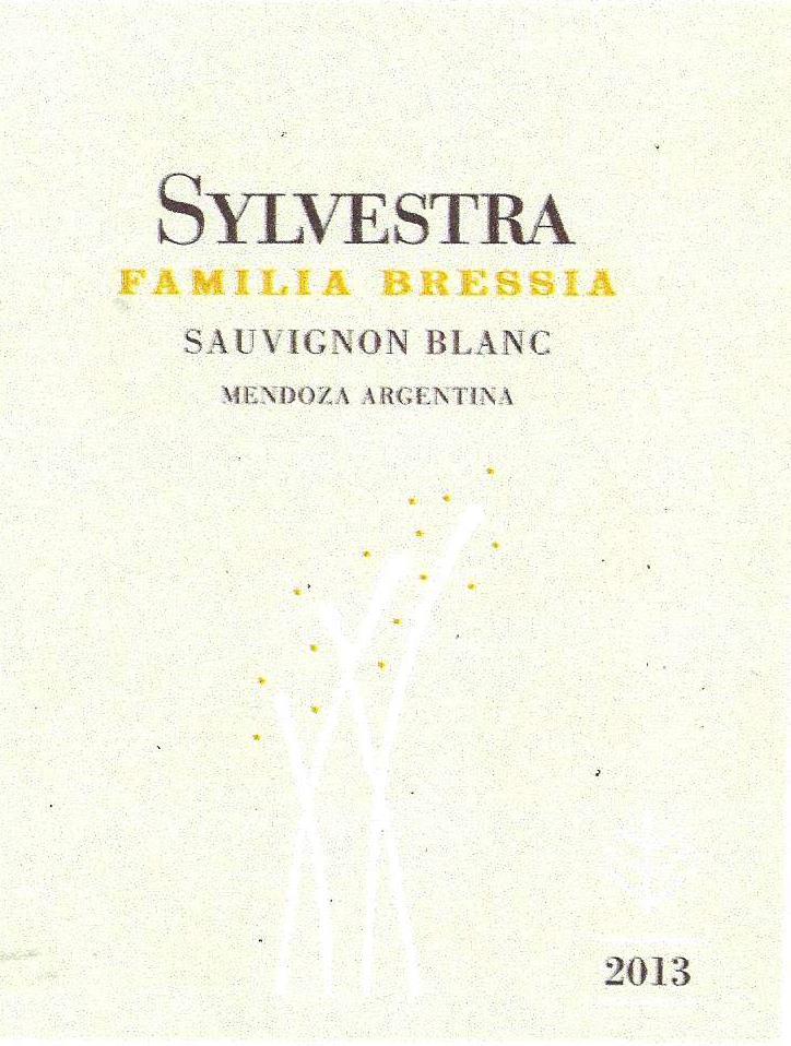 Sylvestra