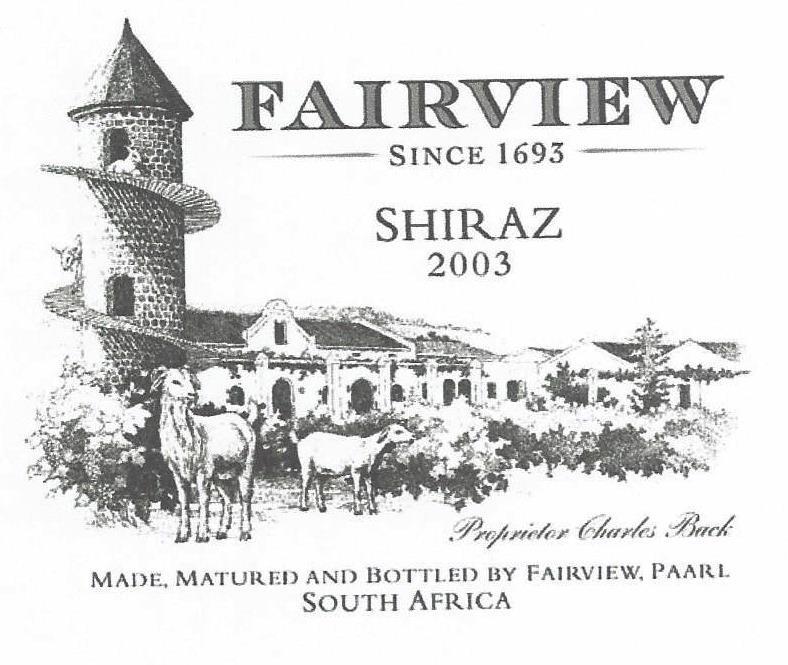 Shiraz