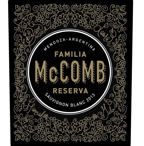 Reserva Sauvignon Blanc