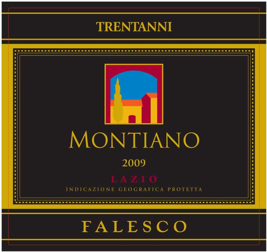 Trentanni
