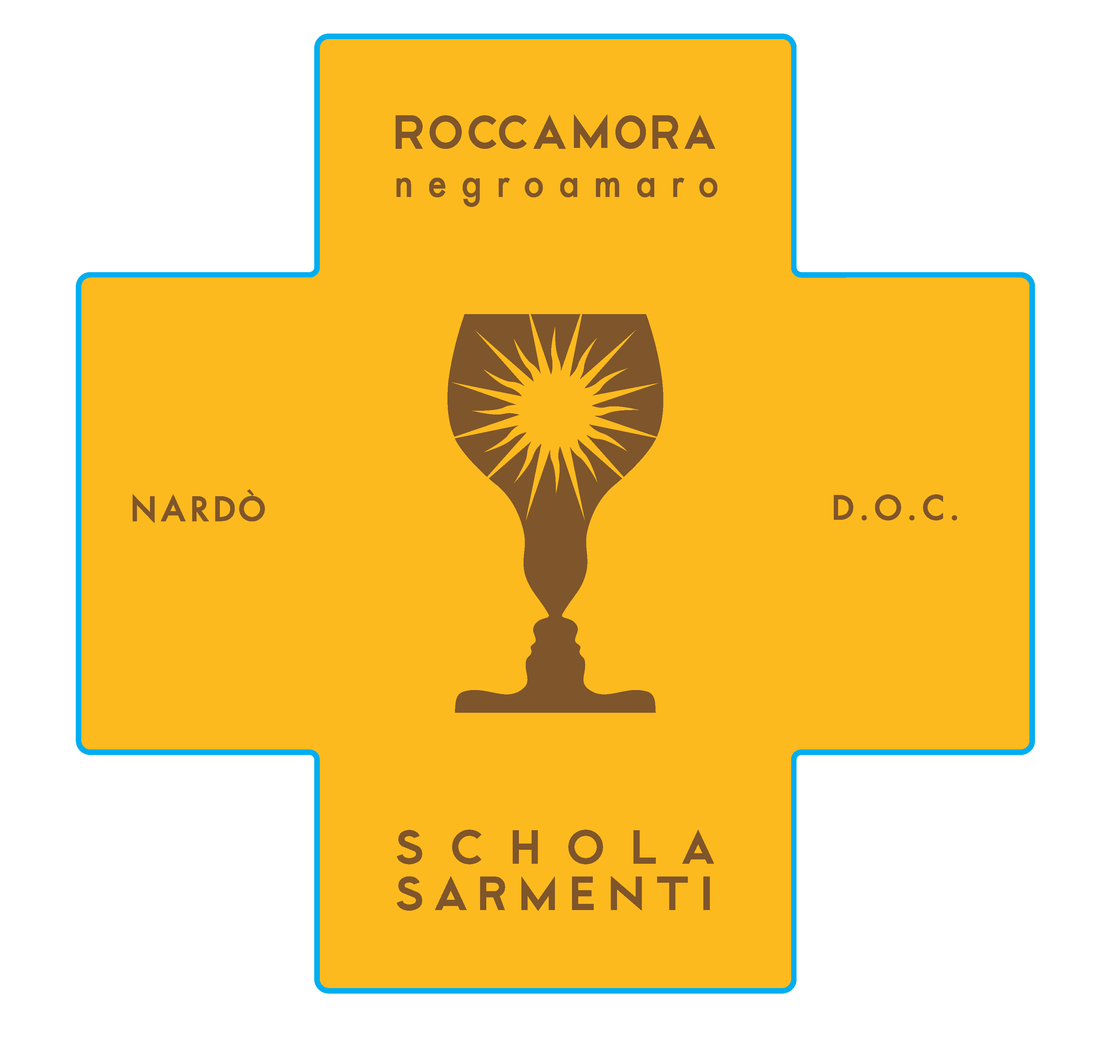 Roccamora
