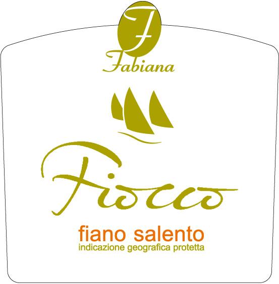 Fiocco