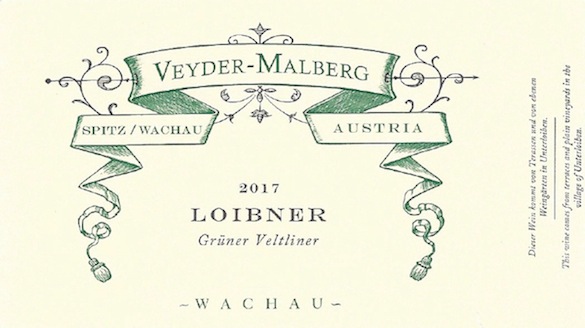 Loibner