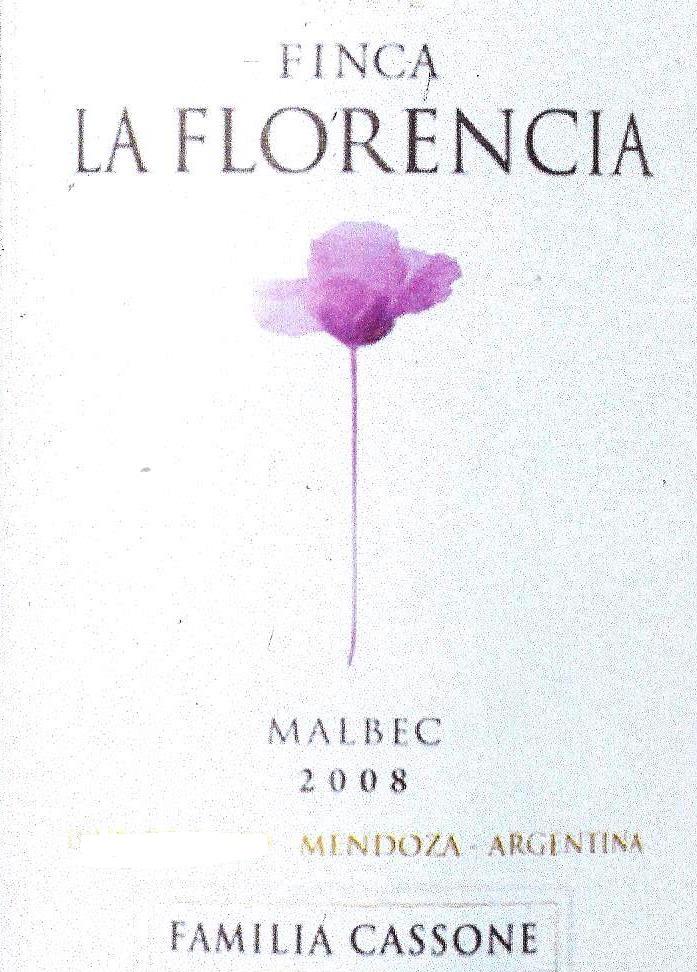 La Florenca