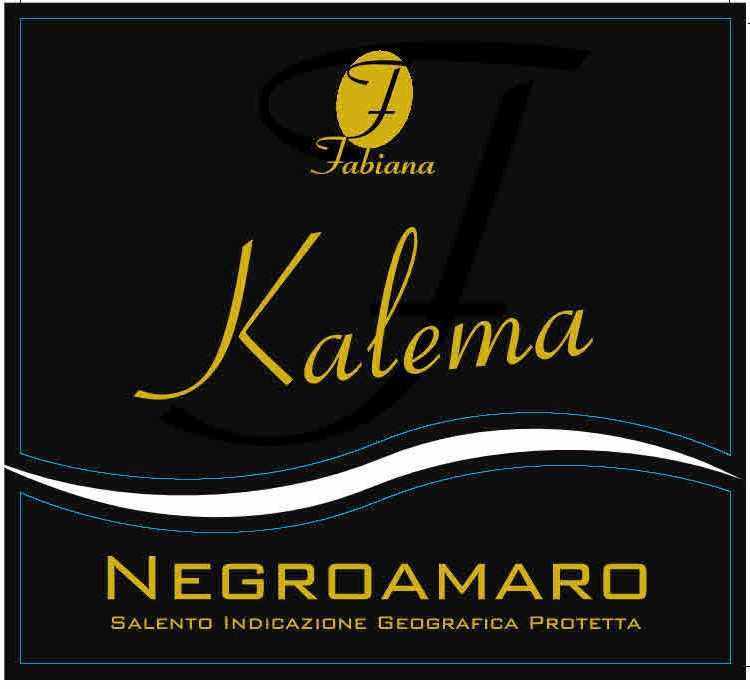 Kalema