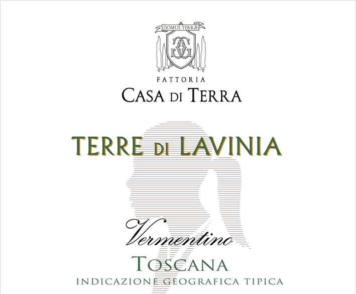 Terre Di Lavinia
